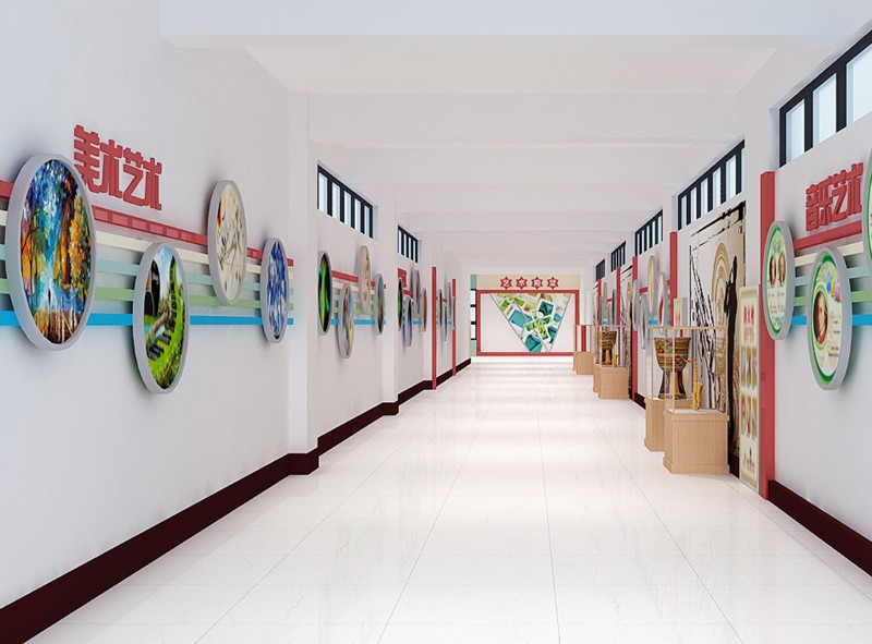 У�@�Ļ�����