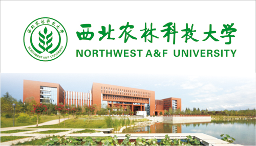 �����r(n��ng)�ֿƼ���W(xu��)