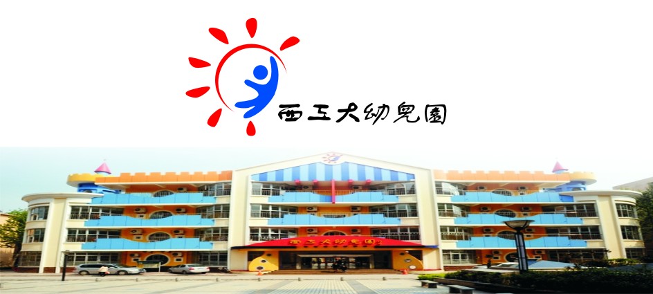 �������׃��@