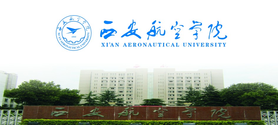 �������ՌW(xu��)Ժ